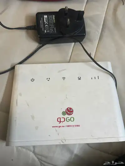 راتور للبيع 0