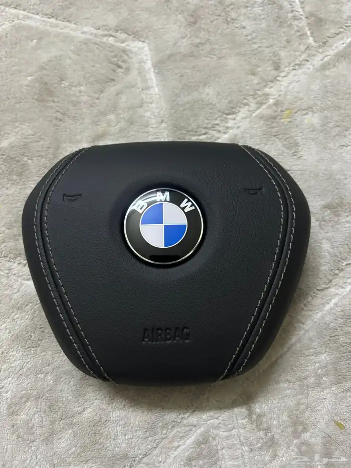 تصليح ارباق ويوجد ارباقات و اله و ارباق جميع السيرات 1