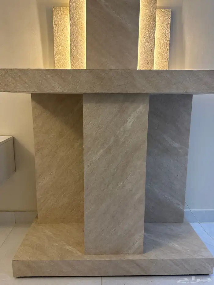 عربية ملكه 3