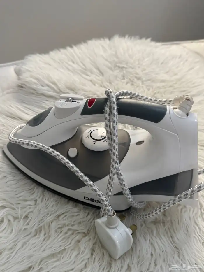 كاويه بخار 3