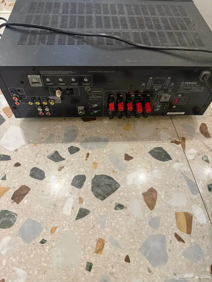 سماعات بوز 2