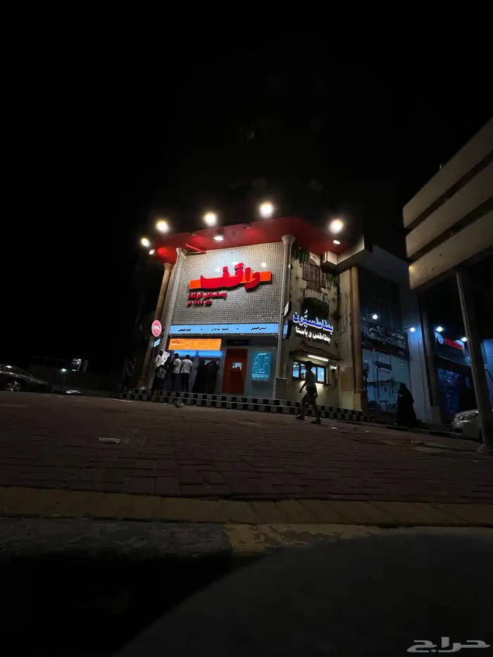مطبعه ( دعايه وإعلان ) 0