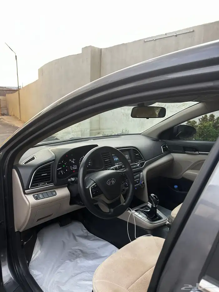انتراء نضيفه للبيع 2