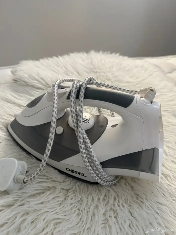 كاويه بخار 0