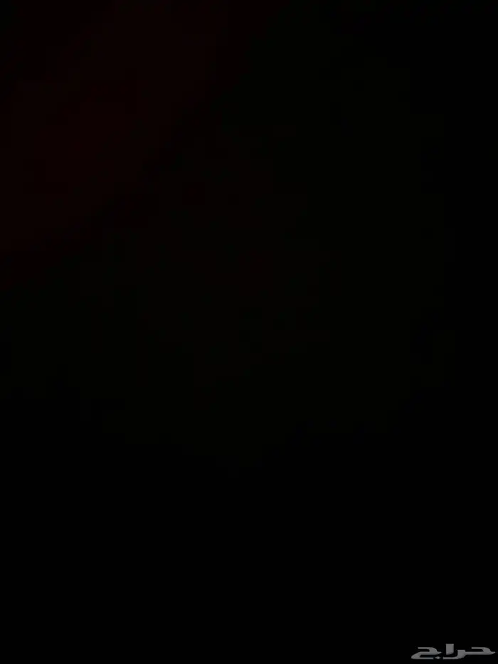 للبيع بكار كفوو وحده فراحيه وحده دبيانيه 0