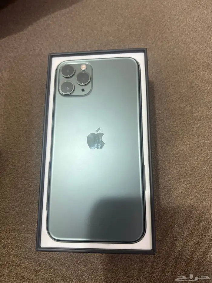 مطلوب آيفونات مستخدم للبيع نظيف 0