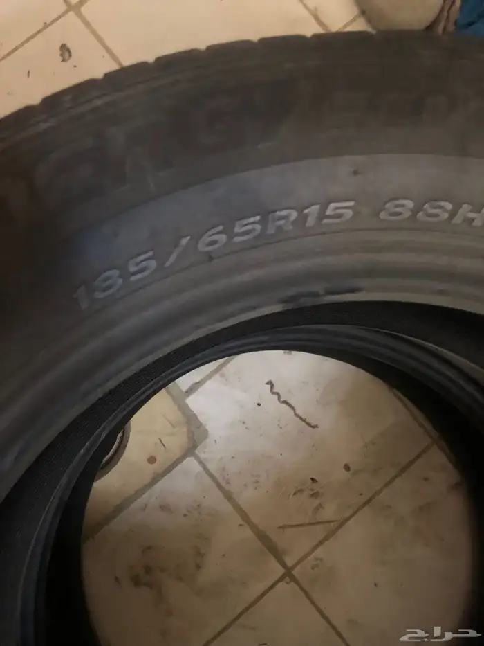 4 كفرات 2
