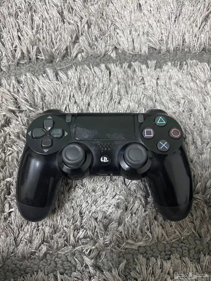 سوني للبيع 4