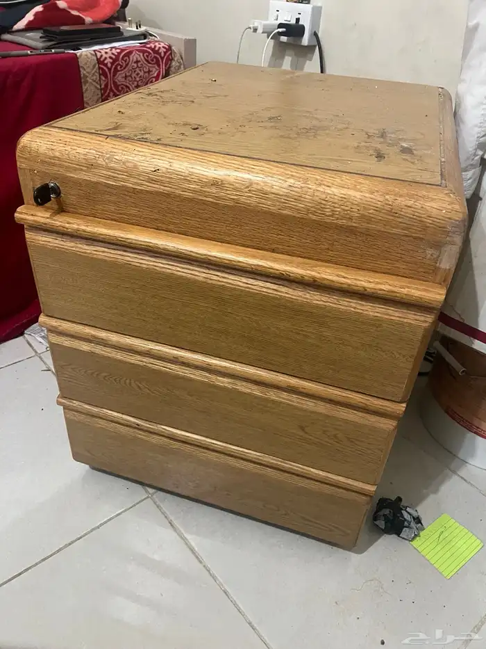 أغراض للبيع دفايه وكومدينوا ودراجه أطفال اي شي منهم سعره 50 4