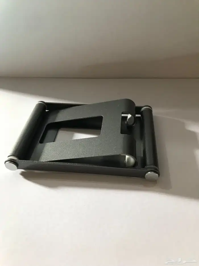 ستاند جوال معدني جديد ب 15 للحبة 3