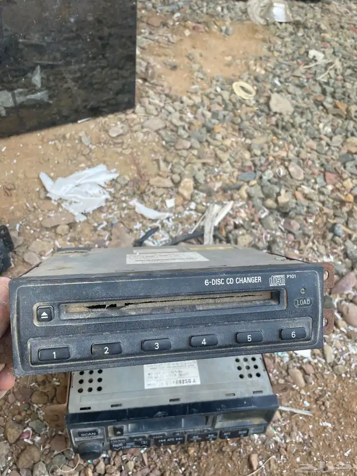 قطع غيارموستبشي 60