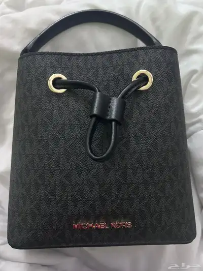 شنطة 5