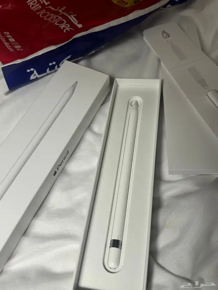 قلم ابل 1