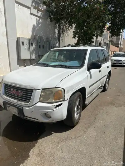 جمس index