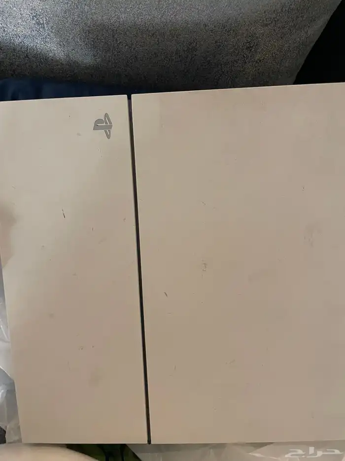 سوني4 للبيع المستعجل باقل سعر 1