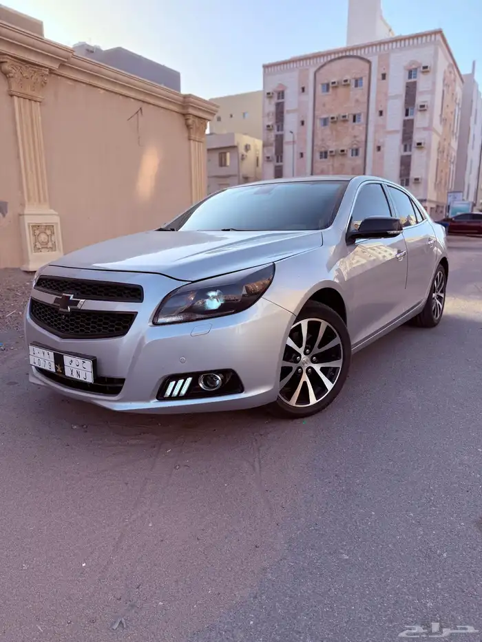 جدة 20
