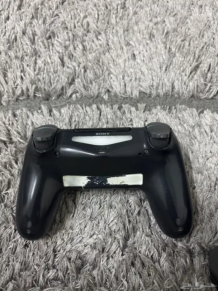 سوني للبيع 5