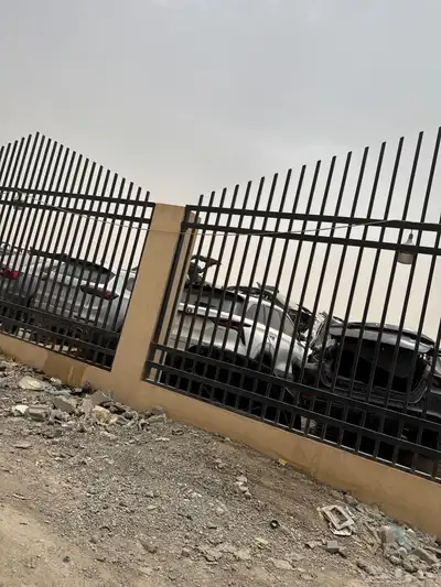 قطع غيار السيارات الصينيه 0