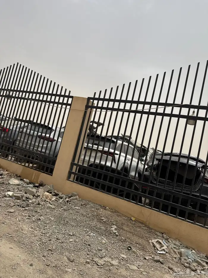 قطع غيار السيارات الصينيه 0