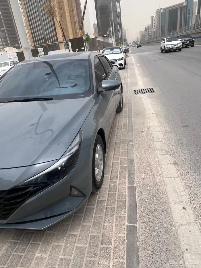 النتراء 2022 1
