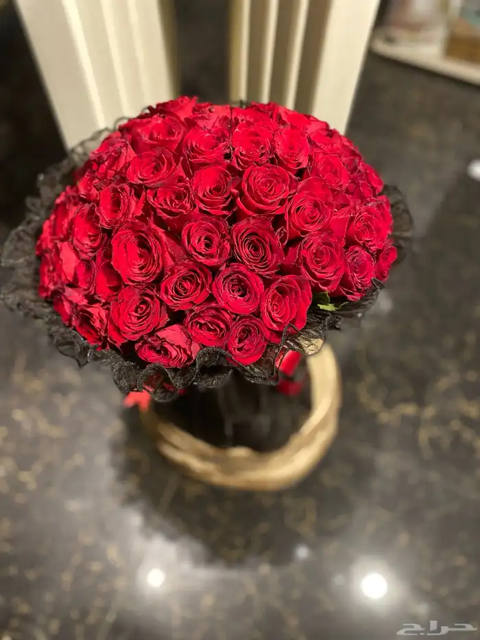 فعليات افتتاح معرض 7
