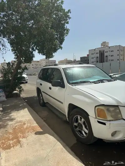 جمس index