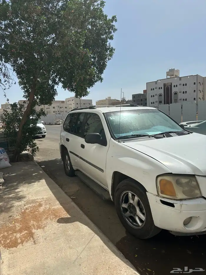 جمس 1