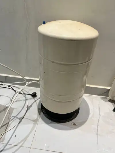 فلتر ماء للبيع 1