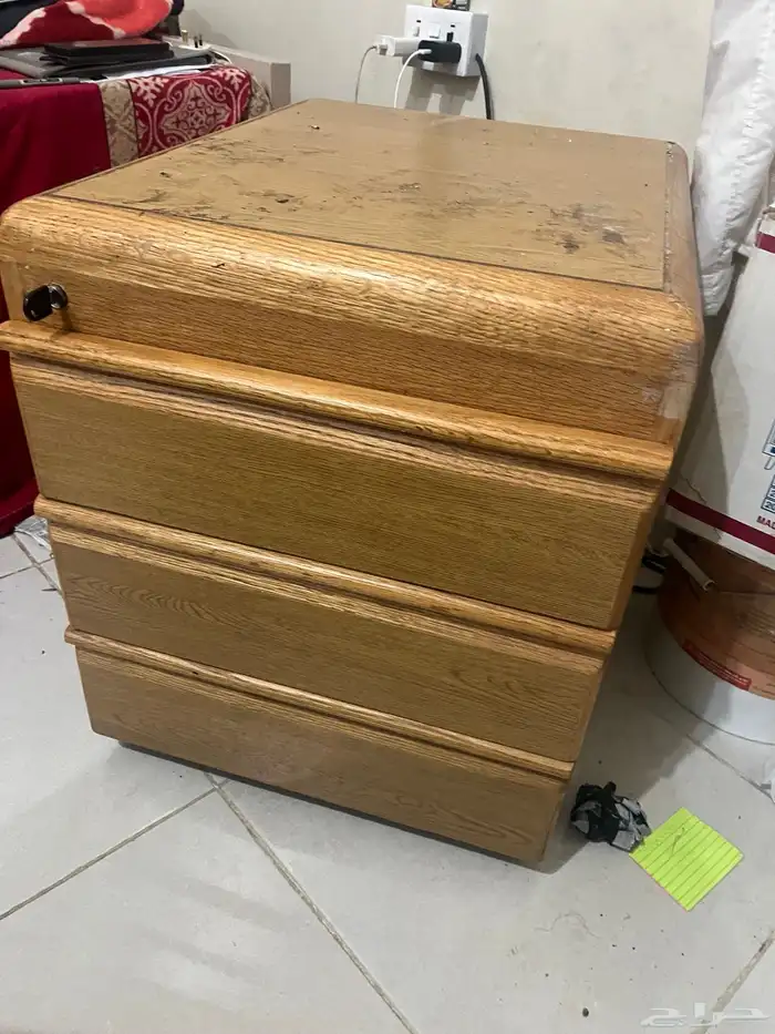 أغراض للبيع دفايه وكومدينوا ودراجه أطفال اي شي منهم سعره 50 3