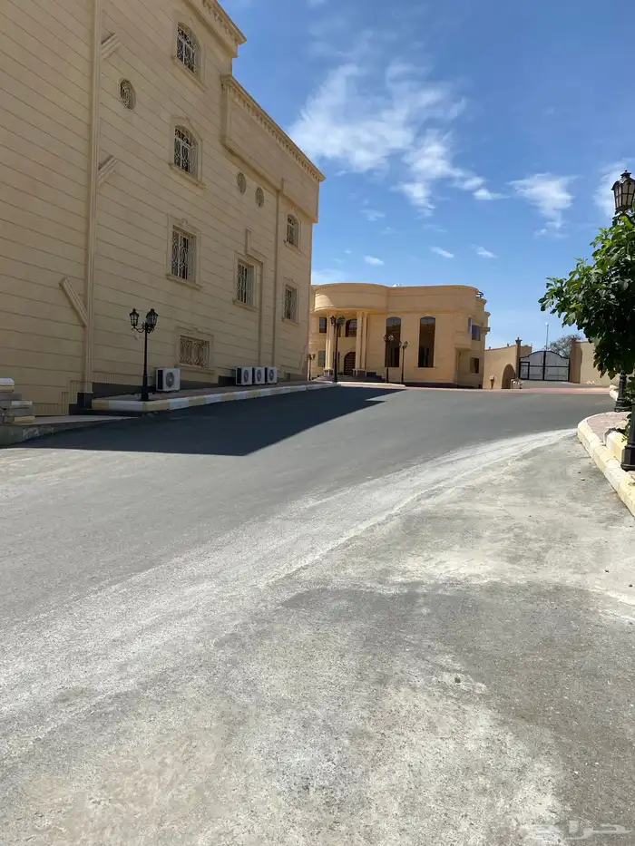 حجر الريآض طبيعي 0