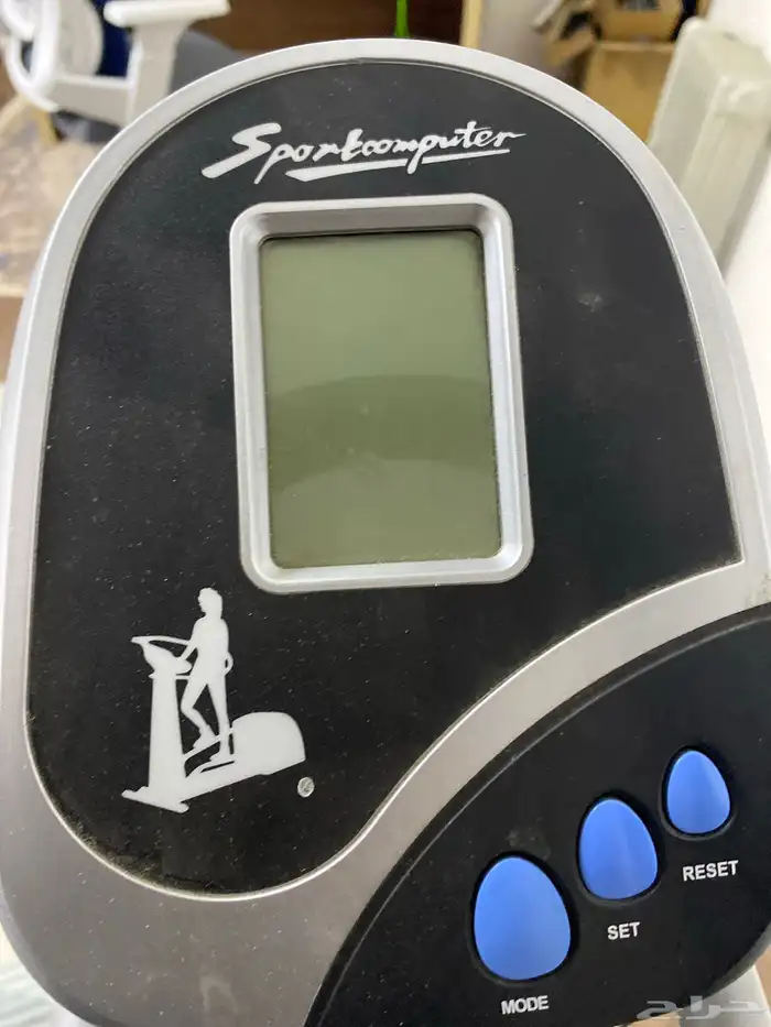 ألة رياضه للبيع 1