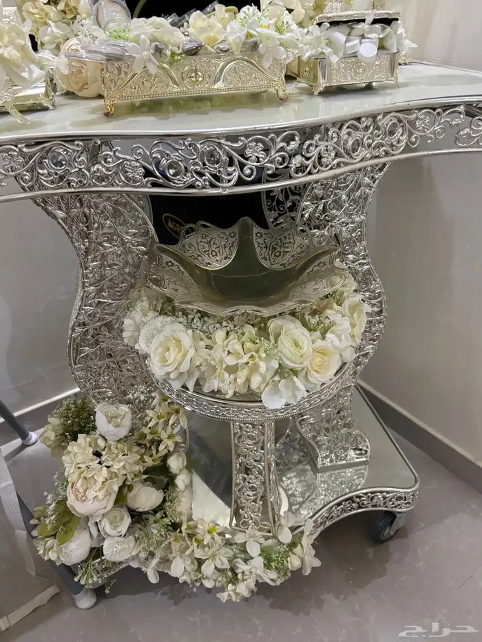 عربيه ملكه 1
