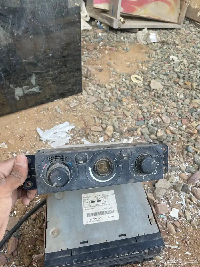 مسجلات 4