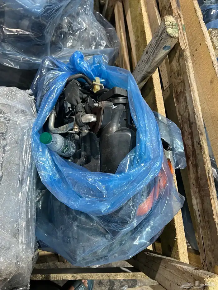 مكائن مستورده 4