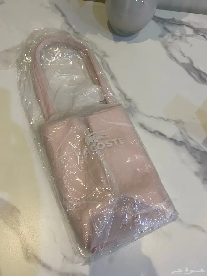 شنطه 0