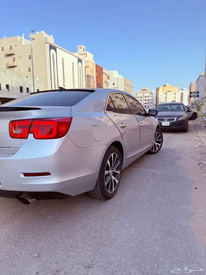 جدة 10