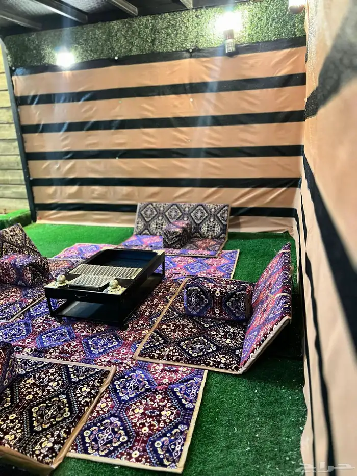 جنوب الرياض حي عريض 8