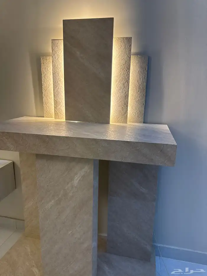 عربية ملكه 0