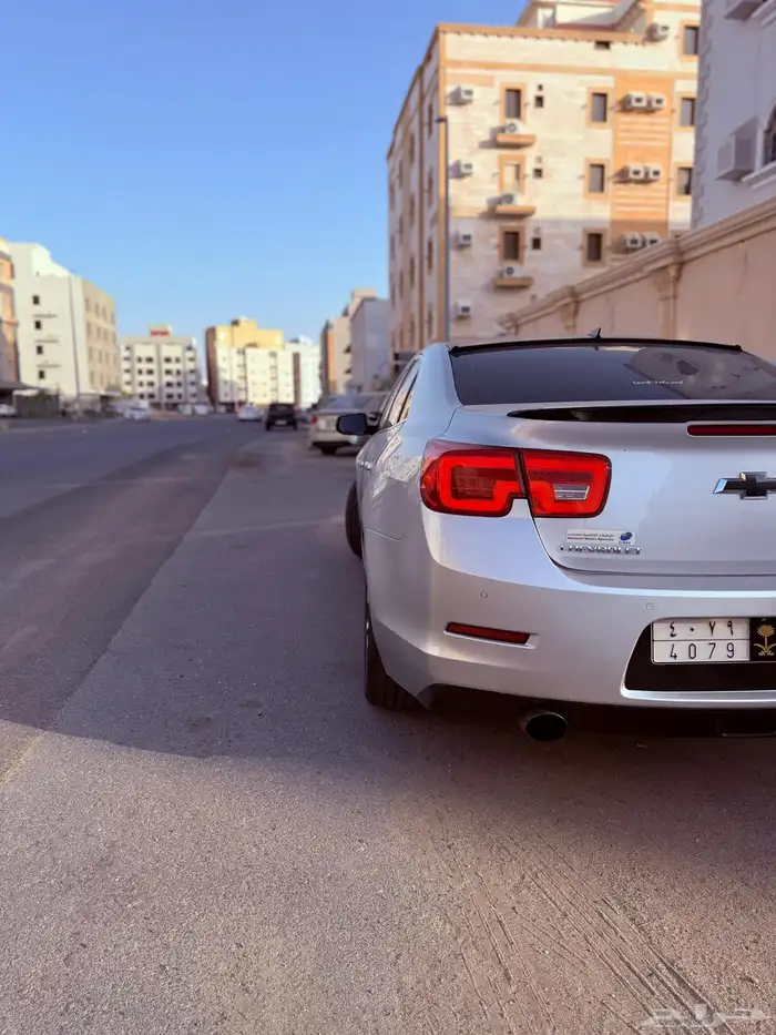 جدة 6