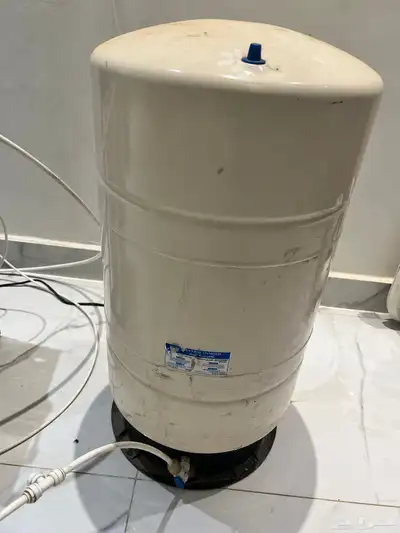 فلتر ماء للبيع 0