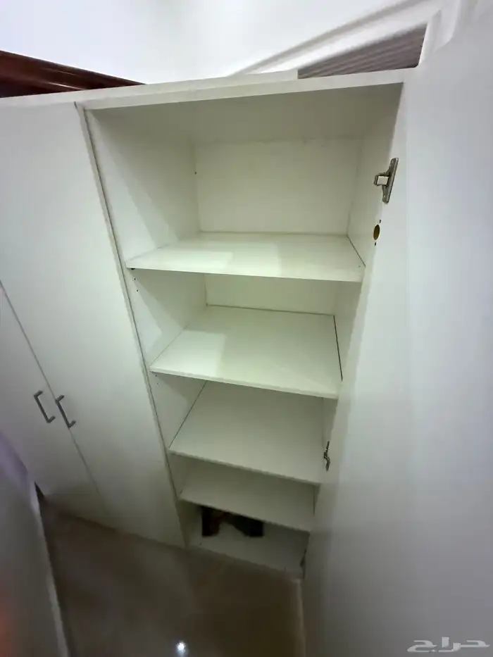 دولاب 1