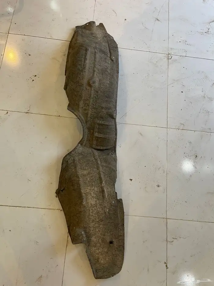 بطانة أفالون 2015 يمين 1