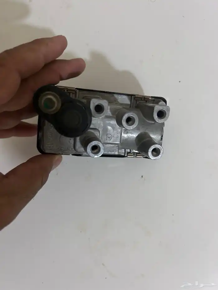 قطع غيار شان جان 0