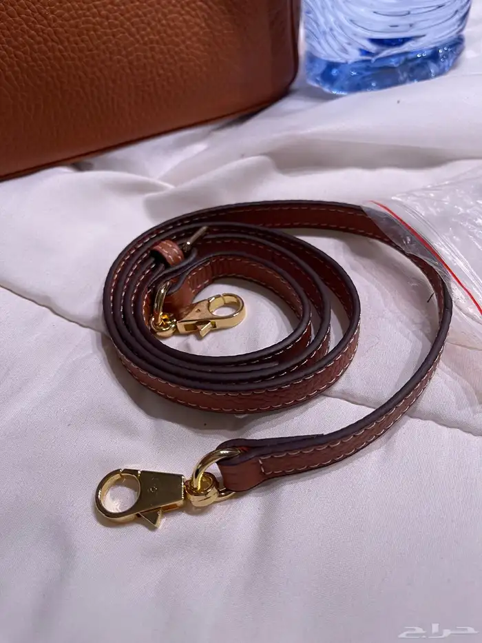 شنط ايرميز بيركن 13