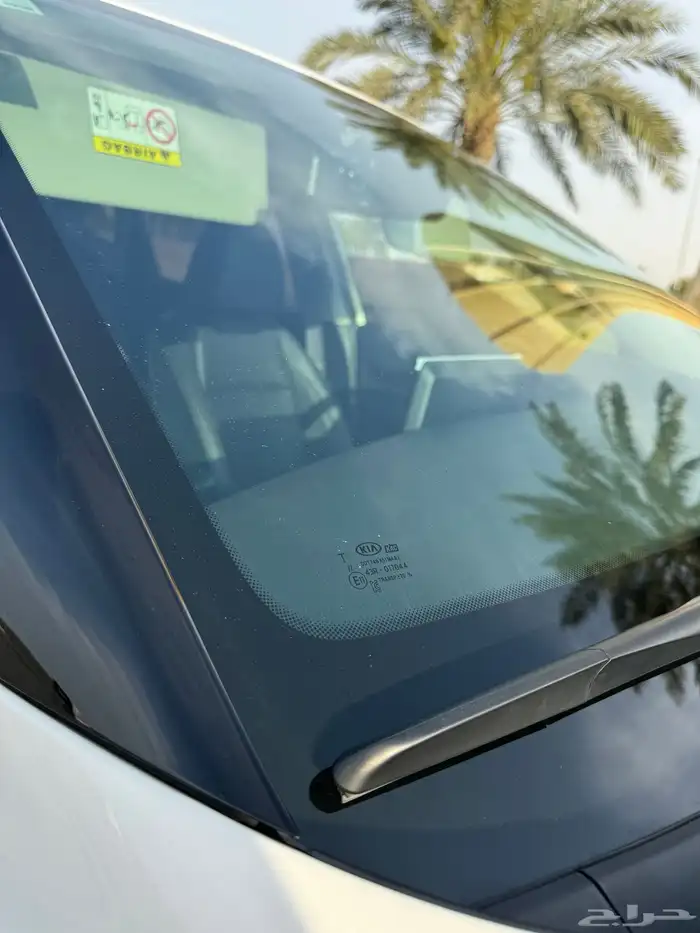 البيع كيا سيلتوس 2022 تم البيع 22