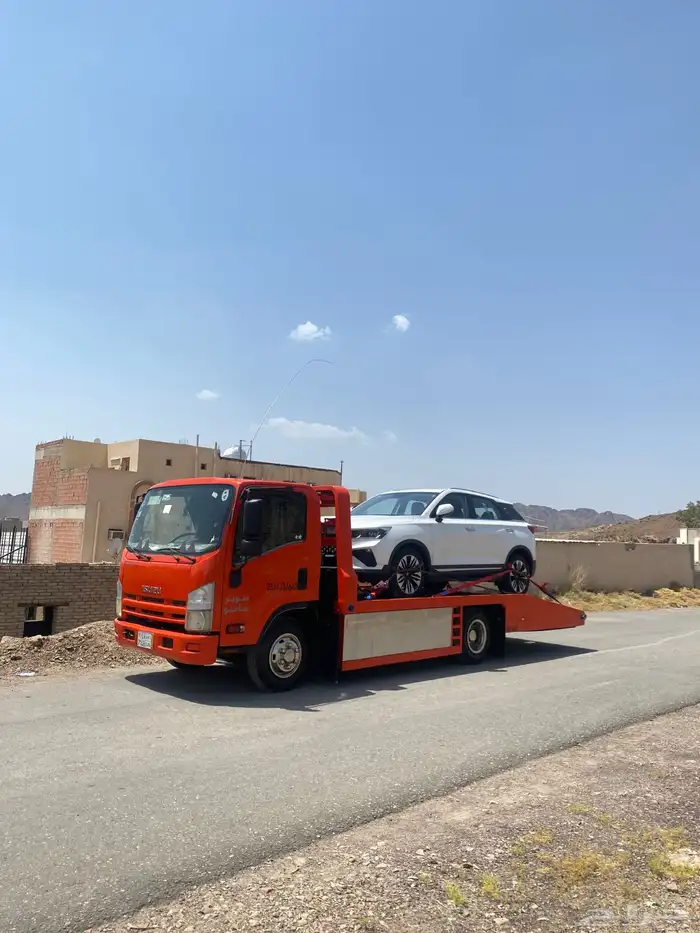 سطحه داخل المدينه وخارجها 0