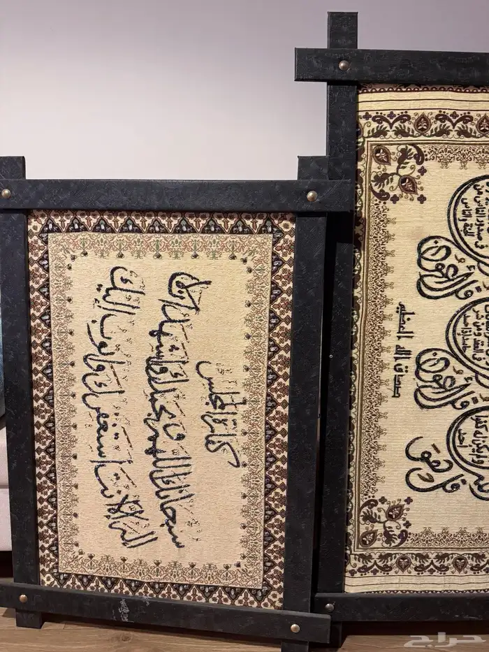 كتب جامعيه 4