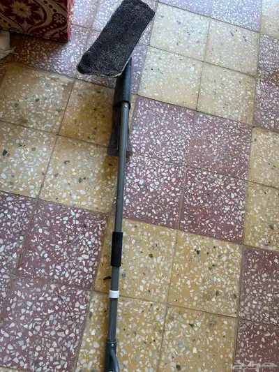 منظف بلاط للبيع 4