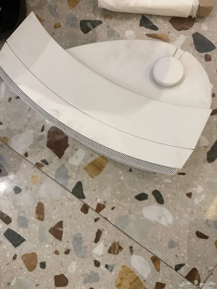 سماعات بوز 0