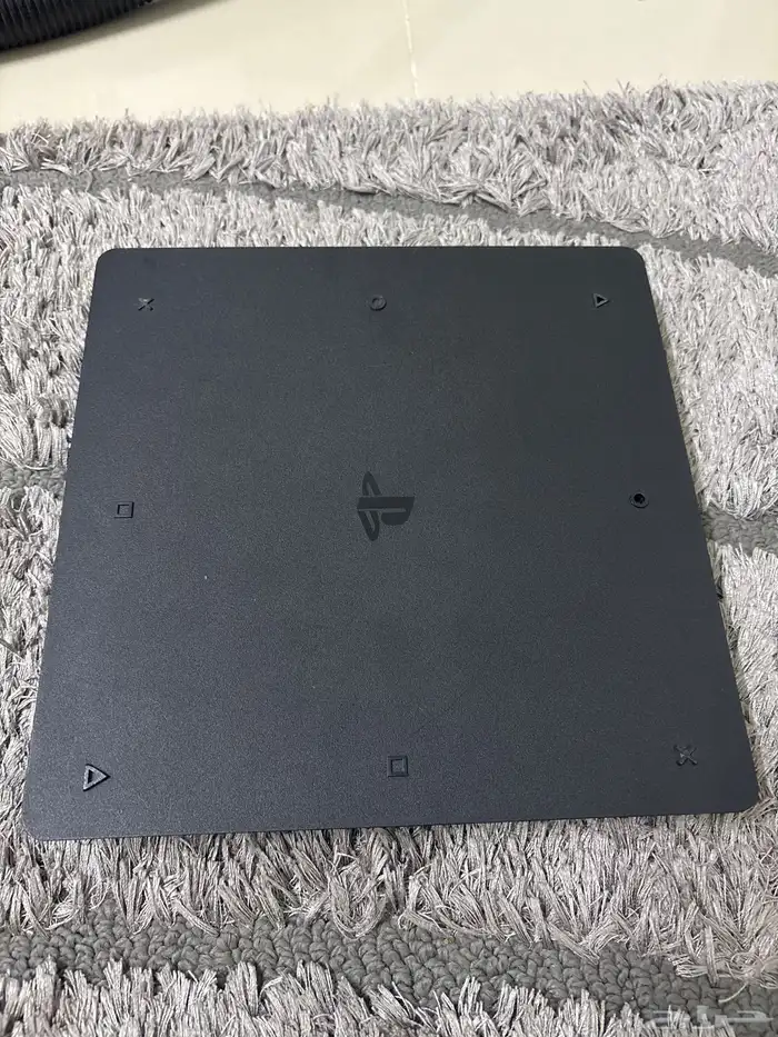 سوني للبيع 1